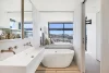 107/60 The Promontory Drive, Shell Cove, NSW 2529-Image