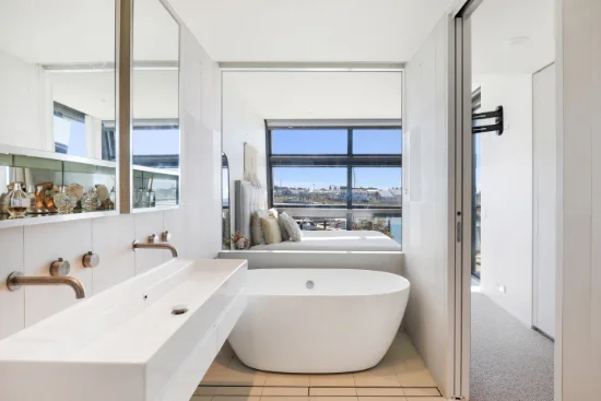 107/60 The Promontory Drive, Shell Cove, NSW 2529-Image