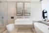 107/60 The Promontory Drive, Shell Cove, NSW 2529-Image