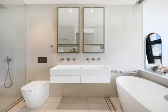 107/60 The Promontory Drive, Shell Cove, NSW 2529-Image