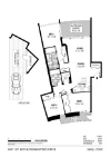 107/60 The Promontory Drive, Shell Cove, NSW 2529-Floorplan