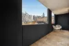 107/625 Glenferrie Road, Hawthorn, Vic 3122-Image