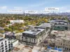 107/625 Glenferrie Road, Hawthorn, Vic 3122-Image