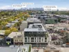 107/625 Glenferrie Road, Hawthorn, Vic 3122-Image