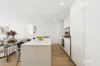 107/625 Glenferrie Road, Hawthorn, Vic 3122-Image
