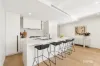 107/625 Glenferrie Road, Hawthorn, Vic 3122-Image