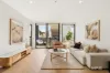 107/625 Glenferrie Road, Hawthorn, Vic 3122-Image