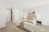 107/625 Glenferrie Road, Hawthorn, Vic 3122-Image
