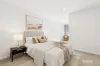 107/625 Glenferrie Road, Hawthorn, Vic 3122-Image
