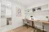 107/625 Glenferrie Road, Hawthorn, Vic 3122-Image