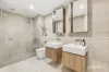 107/625 Glenferrie Road, Hawthorn, Vic 3122-Image