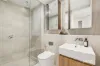 107/625 Glenferrie Road, Hawthorn, Vic 3122-Image