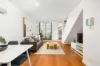 107/63 Acland Street, St Kilda, Vic 3182