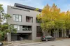 107/63 Acland Street, St Kilda, Vic 3182-Image