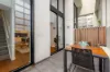 107/63 Acland Street, St Kilda, Vic 3182-Image