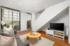 107/63 Acland Street, St Kilda, Vic 3182-Image
