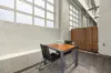107/63 Acland Street, St Kilda, Vic 3182-Image