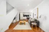 107/63 Acland Street, St Kilda, Vic 3182-Image