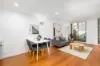 107/63 Acland Street, St Kilda, Vic 3182-Image