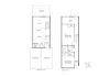 107/63 Acland Street, St Kilda, Vic 3182-Floorplan
