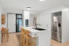 107/64 Bridge Street, Eltham, Vic 3095