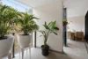 107/64 Bridge Street, Eltham, Vic 3095-Image