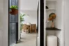 107/64 Bridge Street, Eltham, Vic 3095-Image