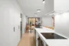 107/64 Bridge Street, Eltham, Vic 3095-Image