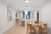 107/64 Bridge Street, Eltham, Vic 3095-Image