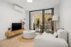 107/64 Bridge Street, Eltham, Vic 3095-Image