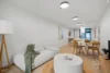 107/64 Bridge Street, Eltham, Vic 3095-Image