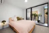 107/64 Bridge Street, Eltham, Vic 3095-Image