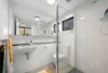 107/64 Bridge Street, Eltham, Vic 3095-Image