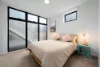 107/64 Bridge Street, Eltham, Vic 3095-Image