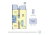 107/64 Bridge Street, Eltham, Vic 3095-Floorplan