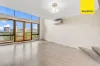 107/66 Allara Street, Canberra ACT 2601-Image