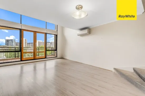 107/66 Allara Street, Canberra ACT 2601-Image