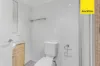 107/66 Allara Street, Canberra ACT 2601-Image