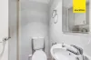 107/66 Allara Street, Canberra ACT 2601-Image