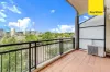 107/66 Allara Street, Canberra ACT 2601-Image
