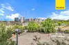 107/66 Allara Street, Canberra ACT 2601-Image