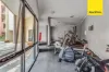 107/66 Allara Street, Canberra ACT 2601-Image