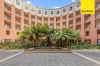 107/66 Allara Street, Canberra ACT 2601-Image