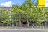 107/66 Allara Street, Canberra ACT 2601-Image