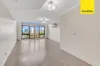 107/66 Allara Street, Canberra ACT 2601-Image