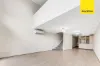 107/66 Allara Street, Canberra ACT 2601-Image