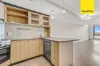 107/66 Allara Street, Canberra ACT 2601-Image