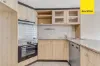 107/66 Allara Street, Canberra ACT 2601-Image