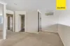 107/66 Allara Street, Canberra ACT 2601-Image