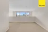 107/66 Allara Street, Canberra ACT 2601-Image